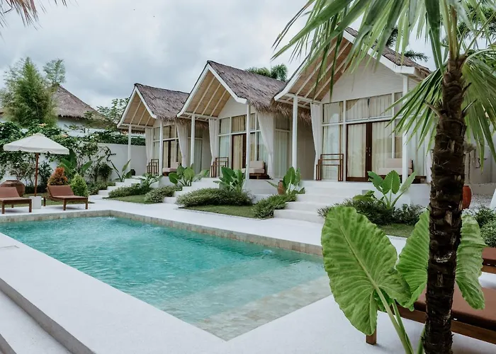 The Hut Hut *